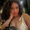 barbarazambr632